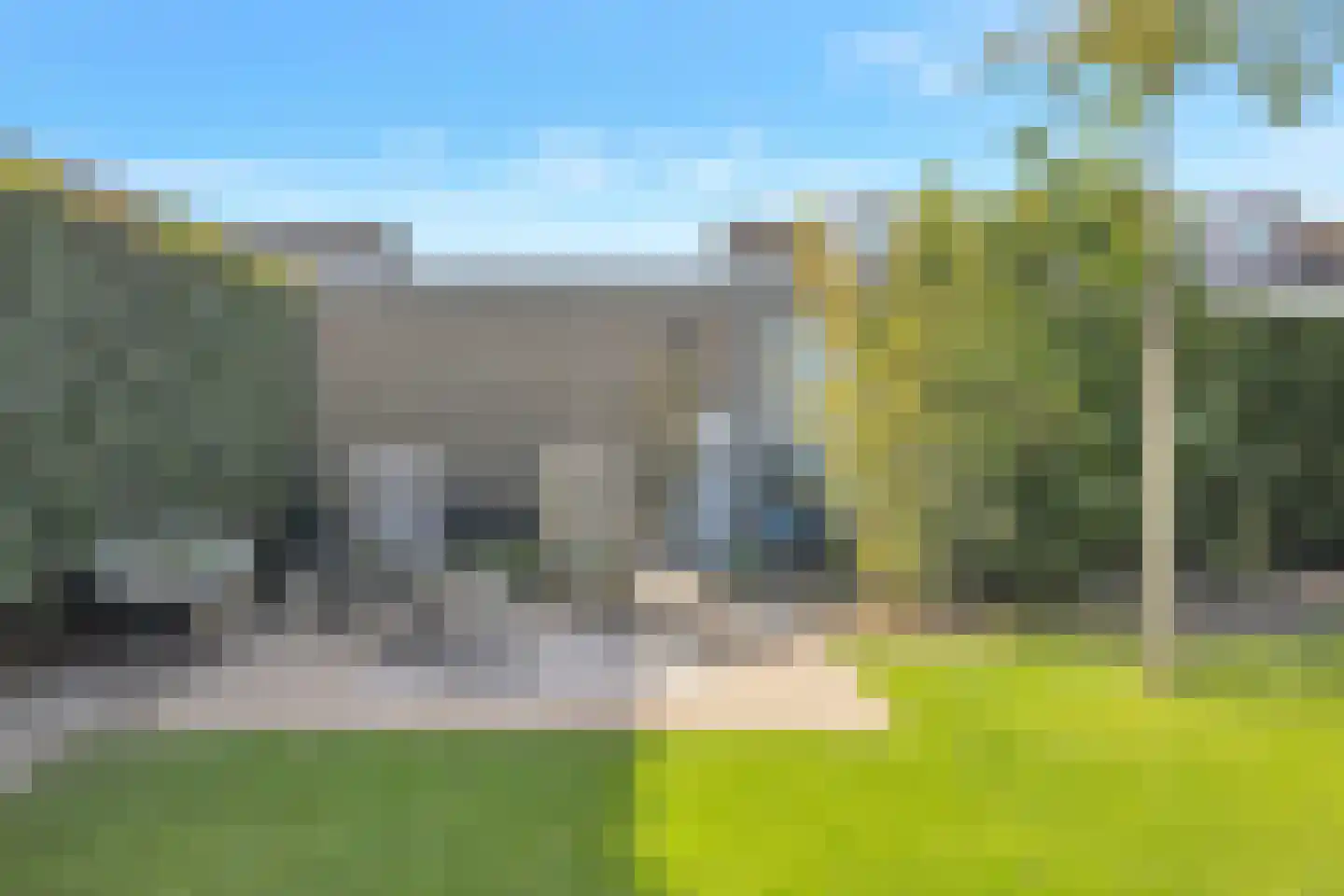 Burgemeester van Elkstraat 22 Bergharen thumbnail 45