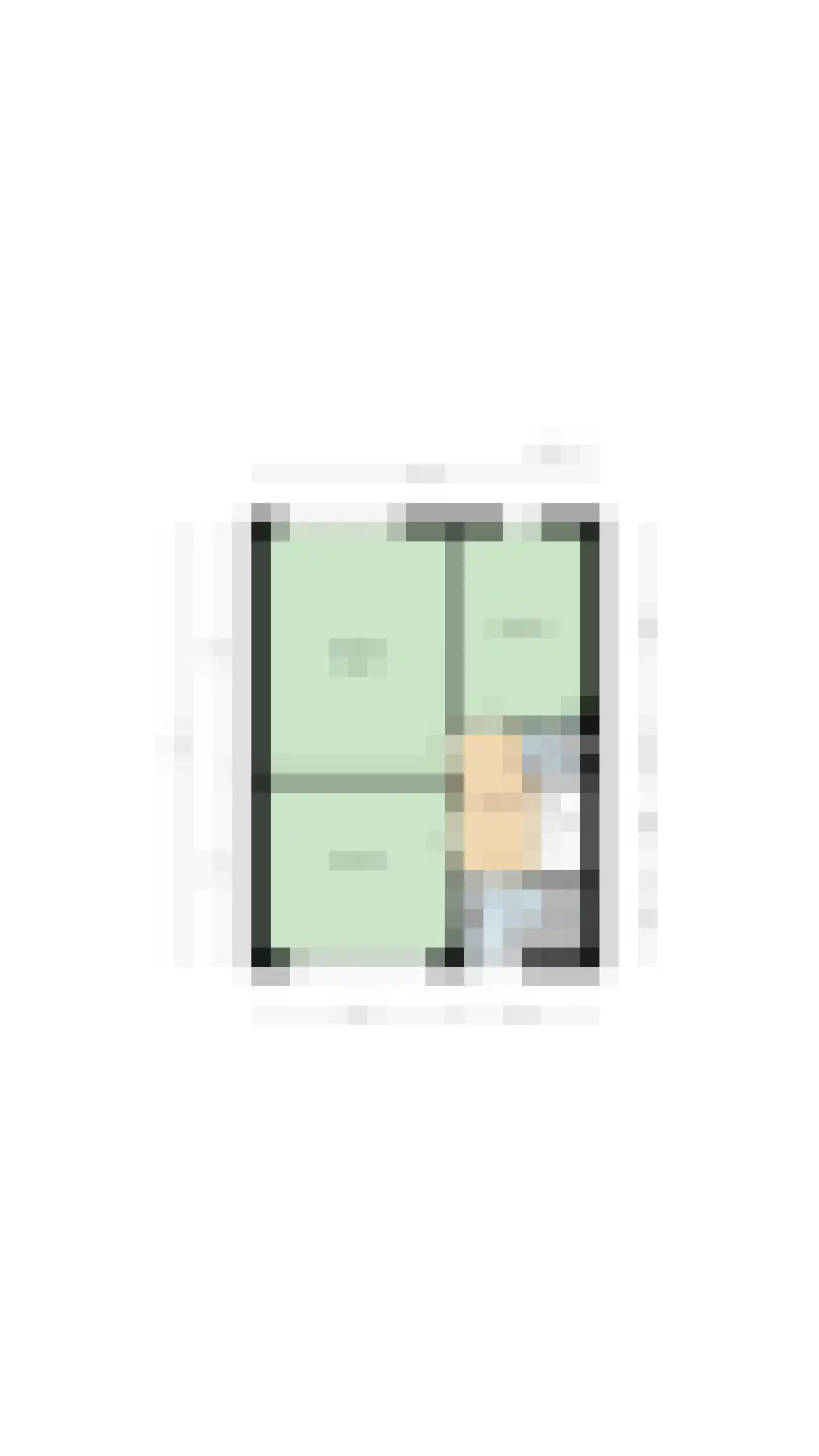 Burgemeester van Elkstraat 22 Bergharen thumbnail 52