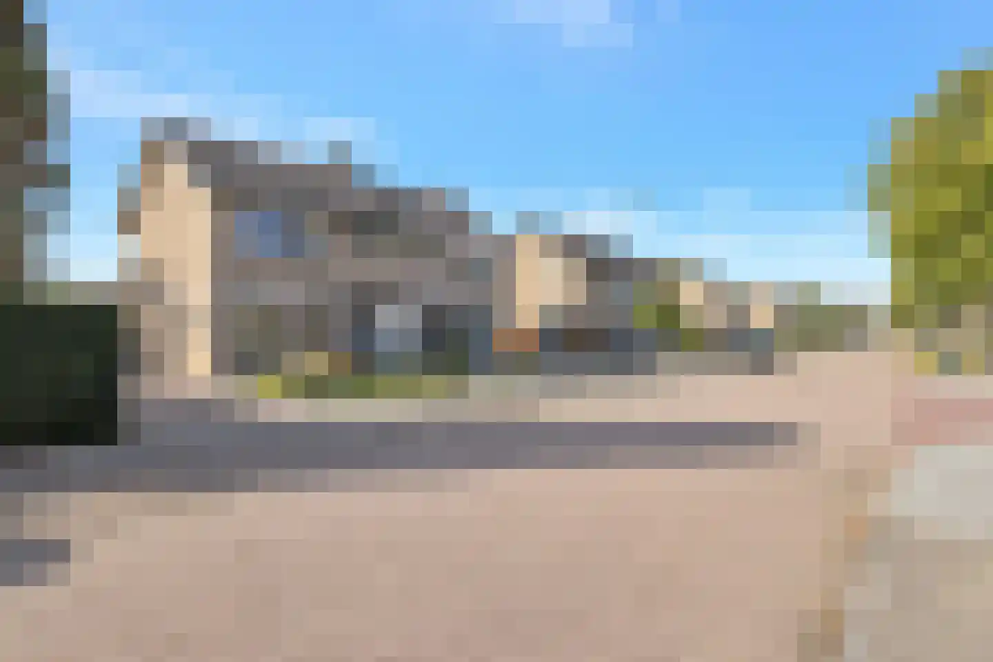 Burgemeester van Elkstraat 22 Bergharen thumbnail 7