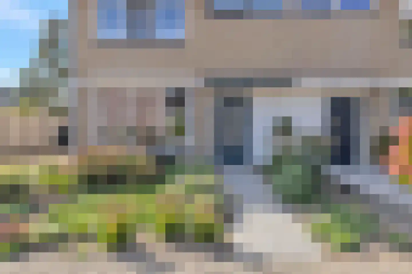 Burgemeester van Elkstraat 22 Bergharen thumbnail 9