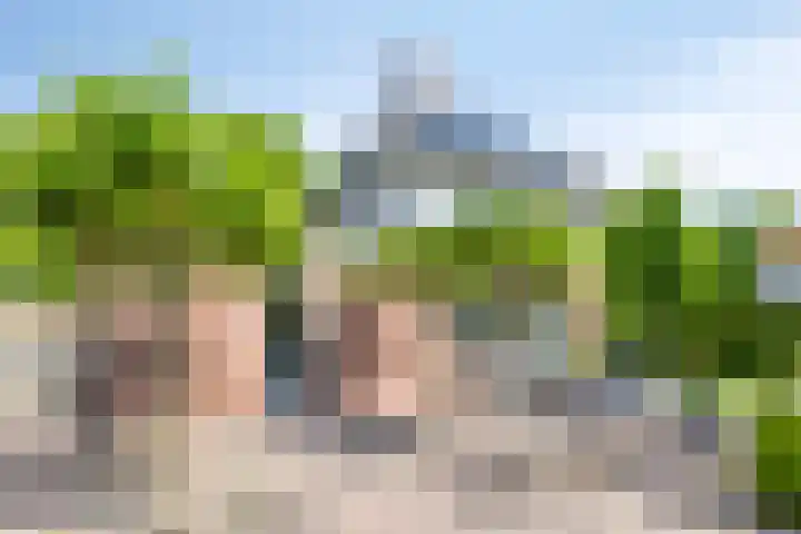 Burgemeester van Engelenweg 115 IJsselmuiden thumbnail 37