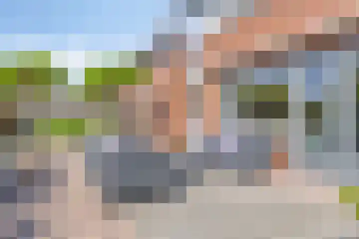 Burgemeester van Engelenweg 115 IJsselmuiden thumbnail 39
