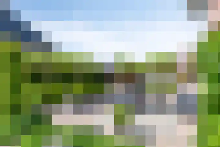 Burgemeester van Engelenweg 115 IJsselmuiden thumbnail 4