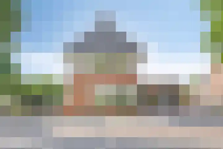 Burgemeester van Engelenweg 115 IJsselmuiden thumbnail 5
