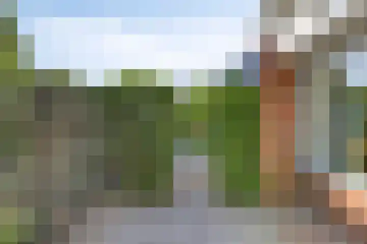 Burgemeester van Engelenweg 115 IJsselmuiden thumbnail 51
