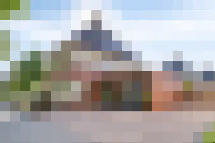 Burgemeester van Engelenweg 115 IJsselmuiden thumbnail 6