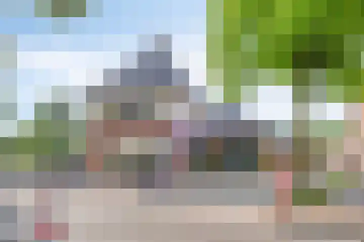 Burgemeester van Engelenweg 115 IJsselmuiden thumbnail 62