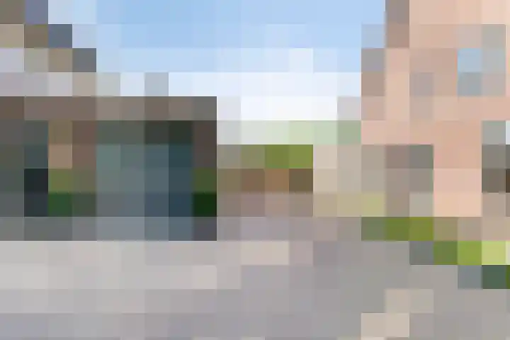 Burgemeester van Engelenweg 115 IJsselmuiden thumbnail 7