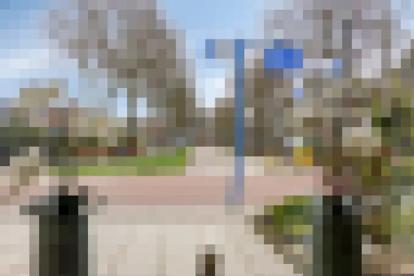 Burgemeester van Engelenweg 122 A IJsselmuiden thumbnail 11