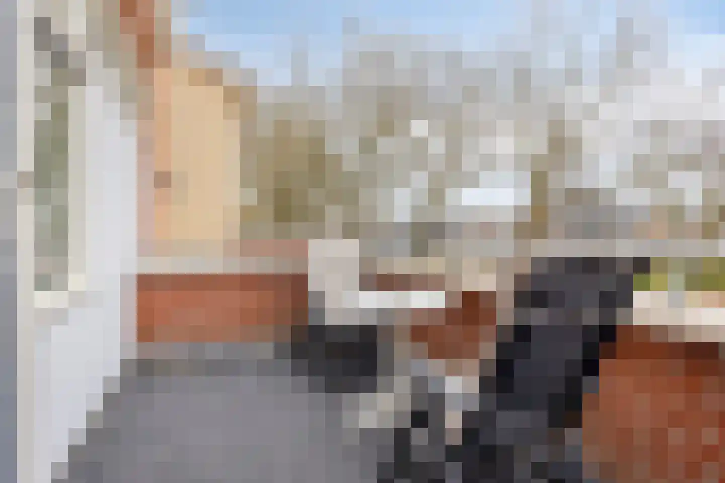Burgemeester van Engelenweg 122 A IJsselmuiden thumbnail 33