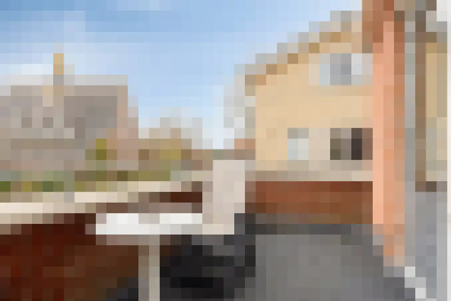 Burgemeester van Engelenweg 122 A IJsselmuiden thumbnail 34
