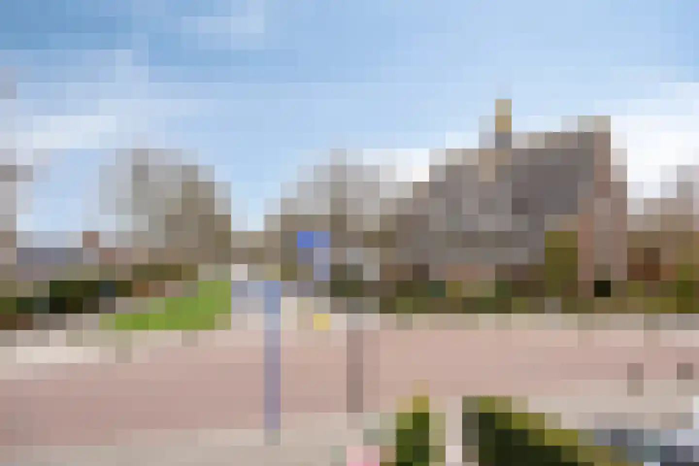 Burgemeester van Engelenweg 122 A IJsselmuiden thumbnail 35