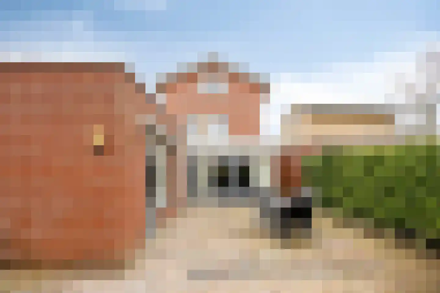 Burgemeester van Engelenweg 122 A IJsselmuiden thumbnail 45
