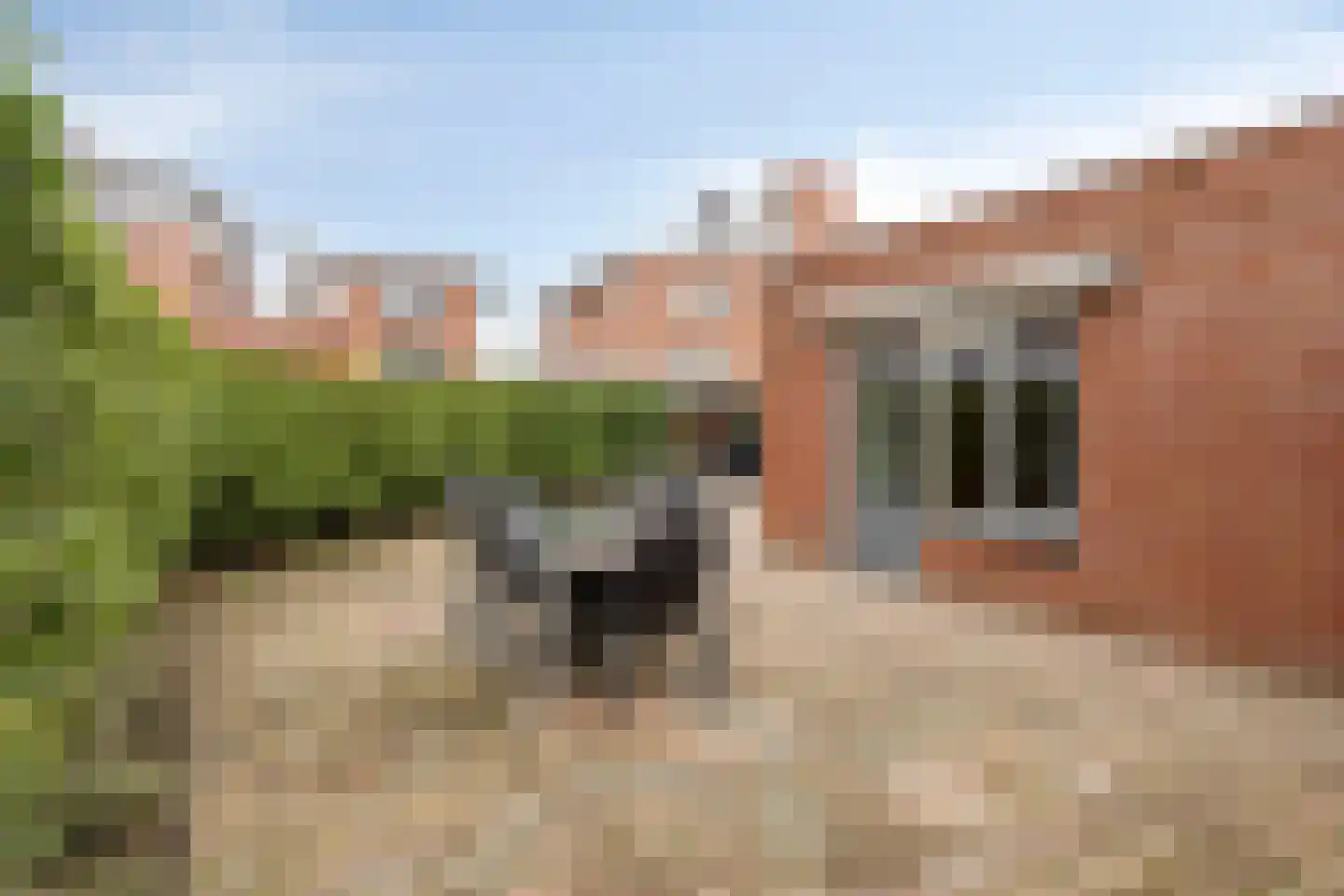 Burgemeester van Engelenweg 122 A IJsselmuiden thumbnail 46