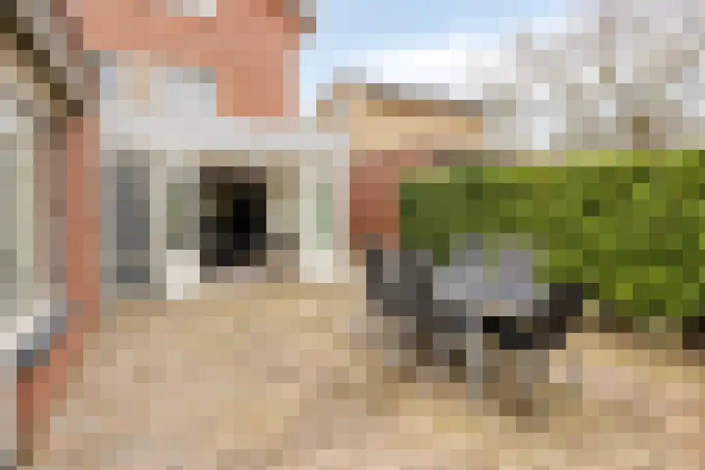 Burgemeester van Engelenweg 122 A IJsselmuiden thumbnail 47
