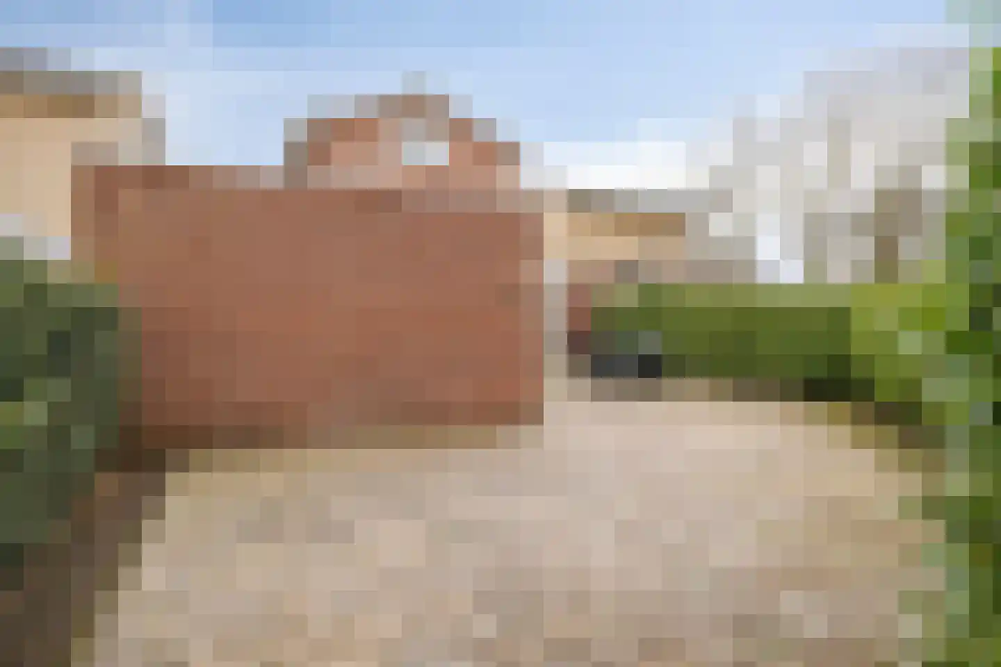 Burgemeester van Engelenweg 122 A IJsselmuiden thumbnail 48