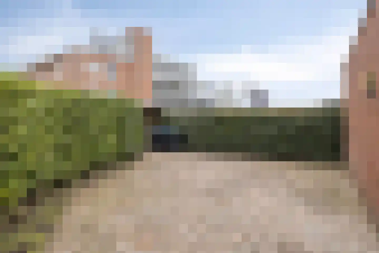 Burgemeester van Engelenweg 122 A IJsselmuiden thumbnail 49