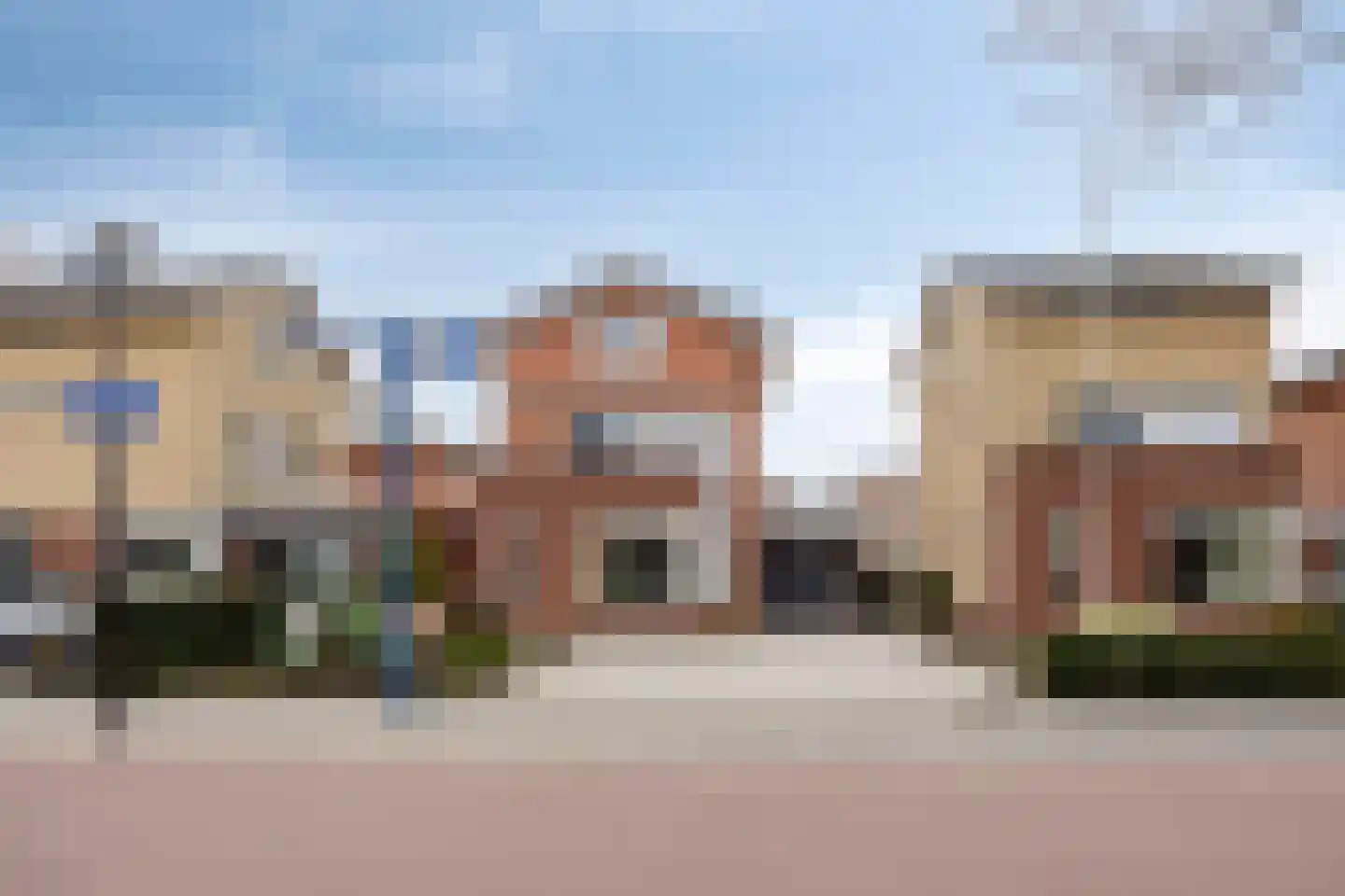 Burgemeester van Engelenweg 122 A IJsselmuiden thumbnail 5