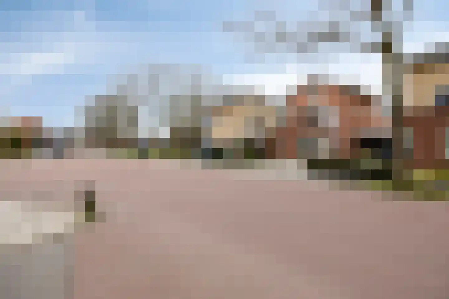 Burgemeester van Engelenweg 122 A IJsselmuiden thumbnail 52