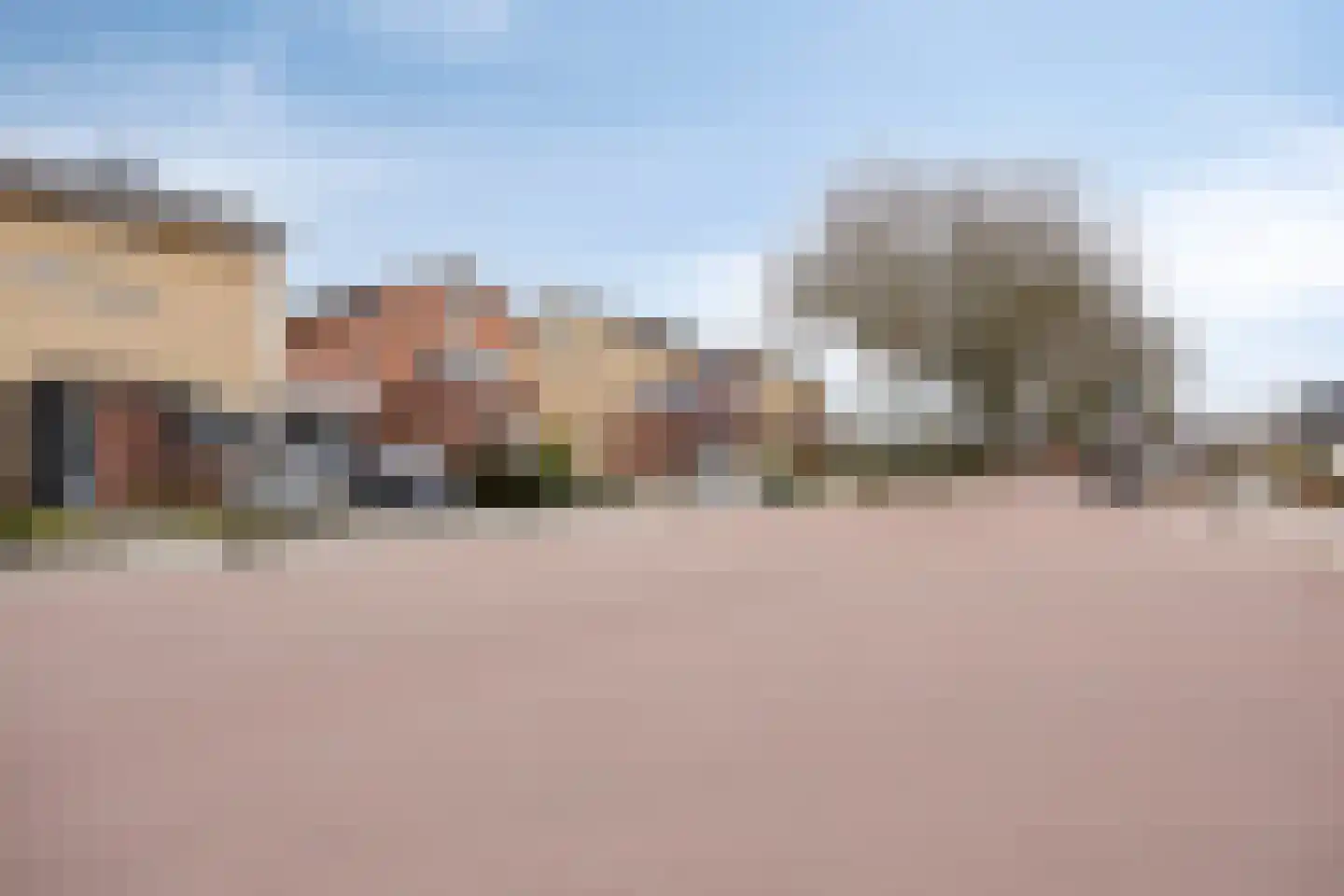 Burgemeester van Engelenweg 122 A IJsselmuiden thumbnail 53