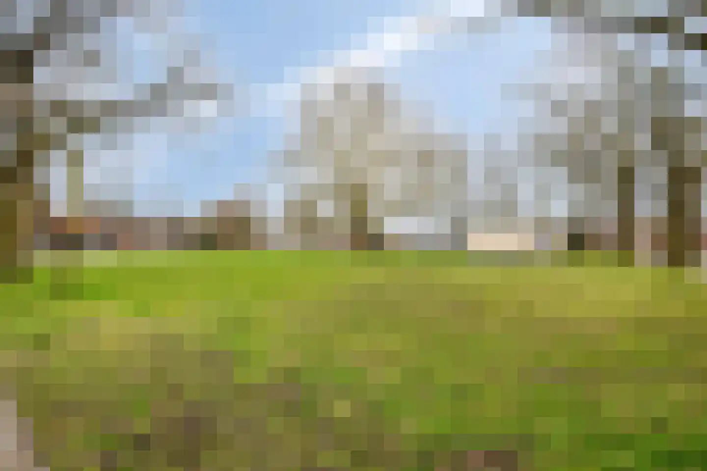 Burgemeester van Engelenweg 122 A IJsselmuiden thumbnail 54