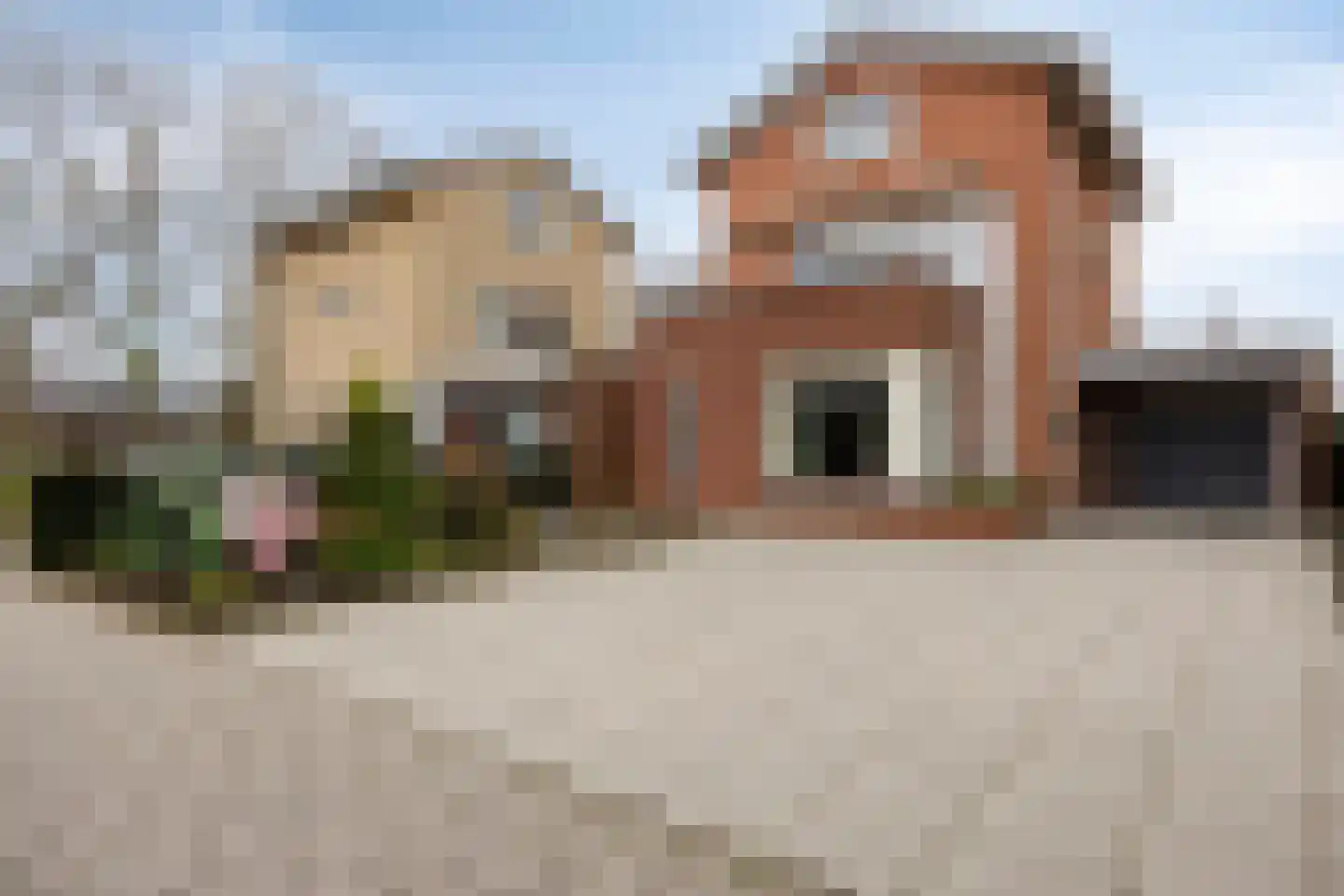 Burgemeester van Engelenweg 122 A IJsselmuiden thumbnail 6