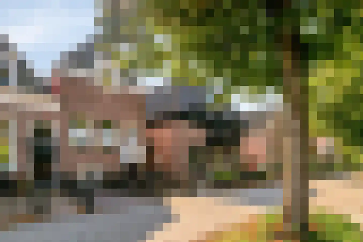 Burgemeester van Engelenweg 129 IJsselmuiden foto 2