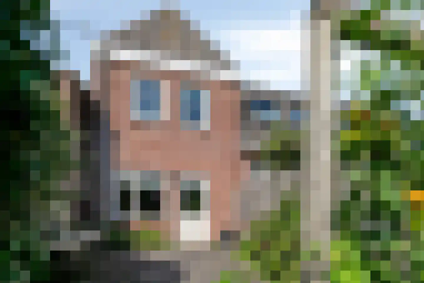 Burgemeester van Engelenweg 129 IJsselmuiden thumbnail 39