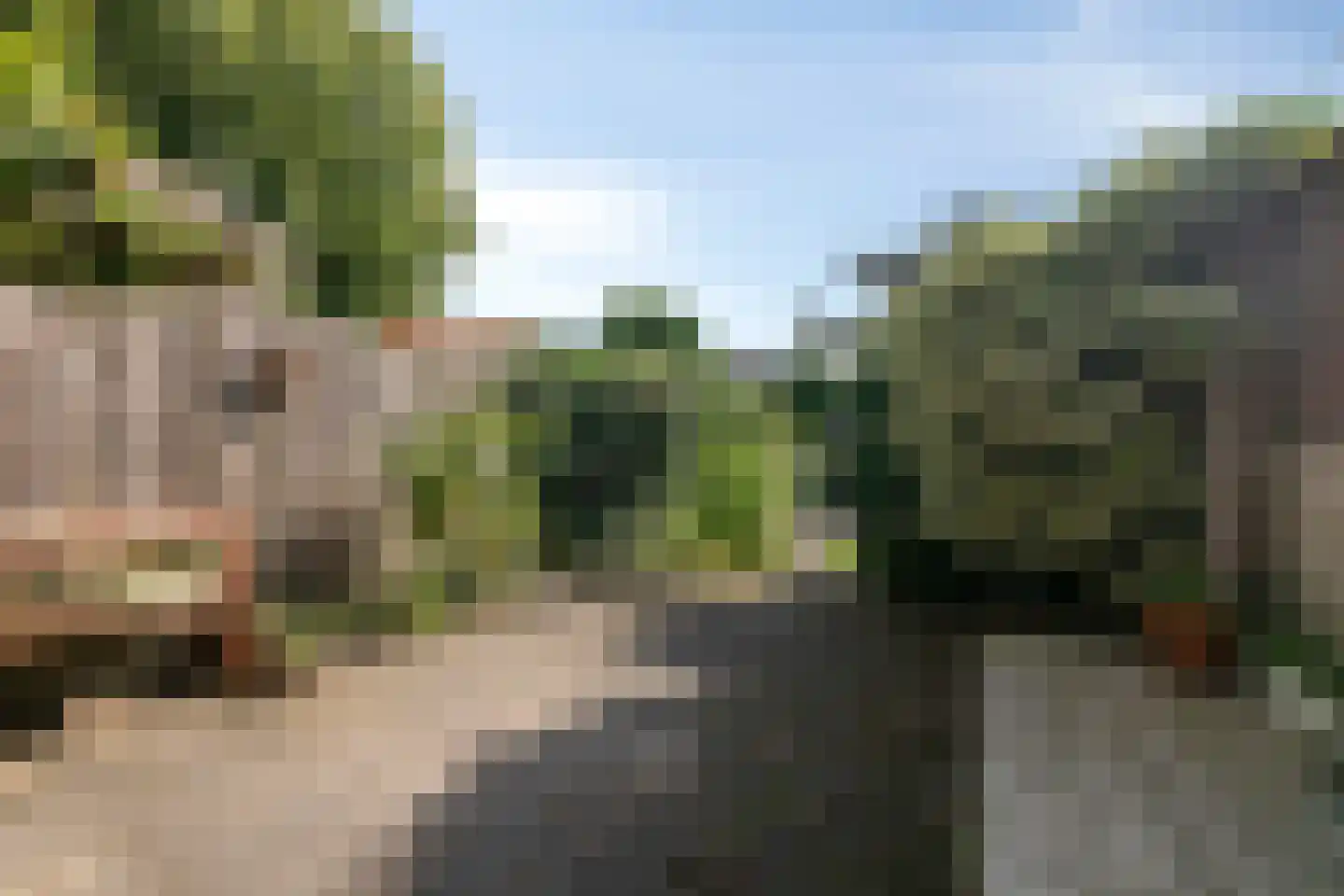 Burgemeester van Engelenweg 129 IJsselmuiden thumbnail 41