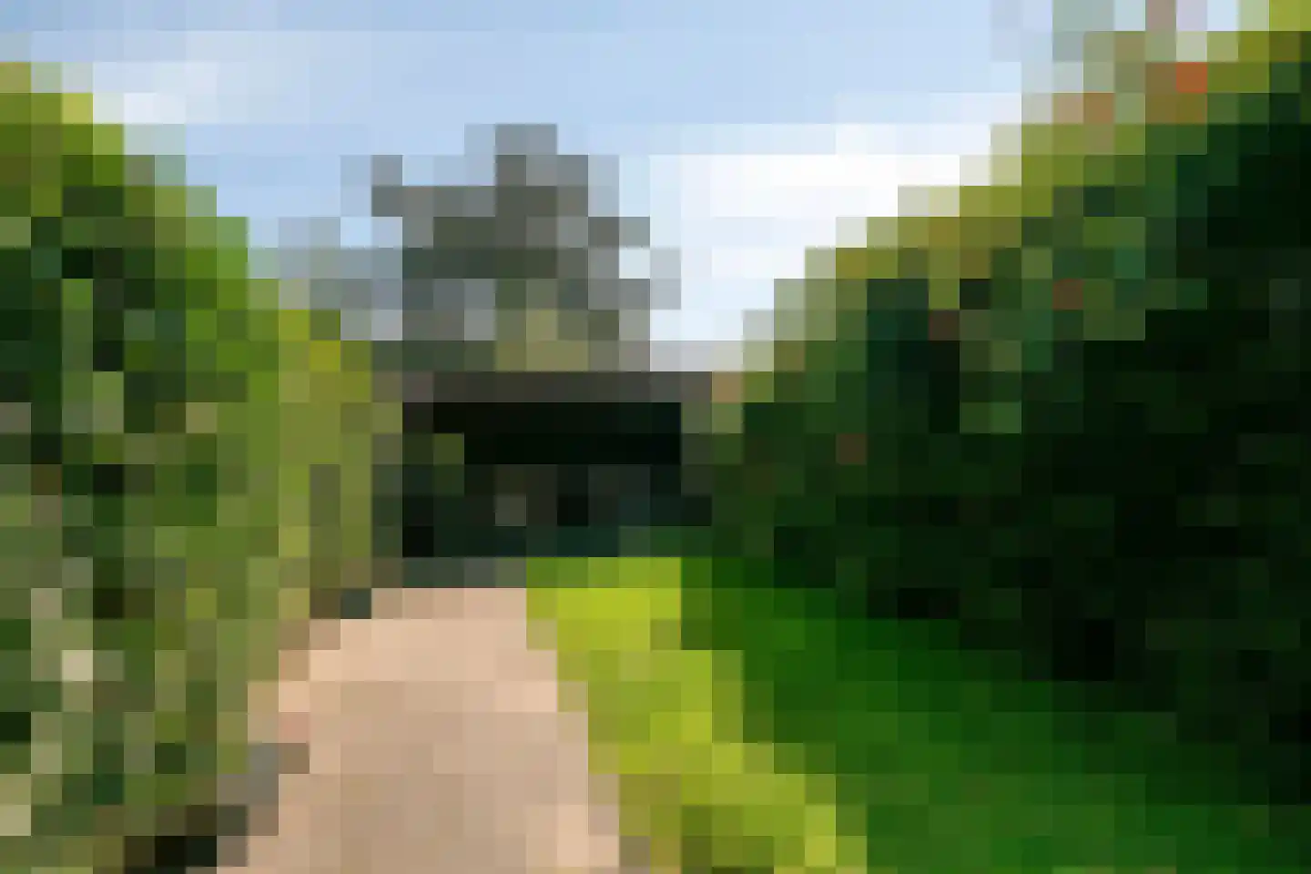 Burgemeester van Engelenweg 129 IJsselmuiden thumbnail 43