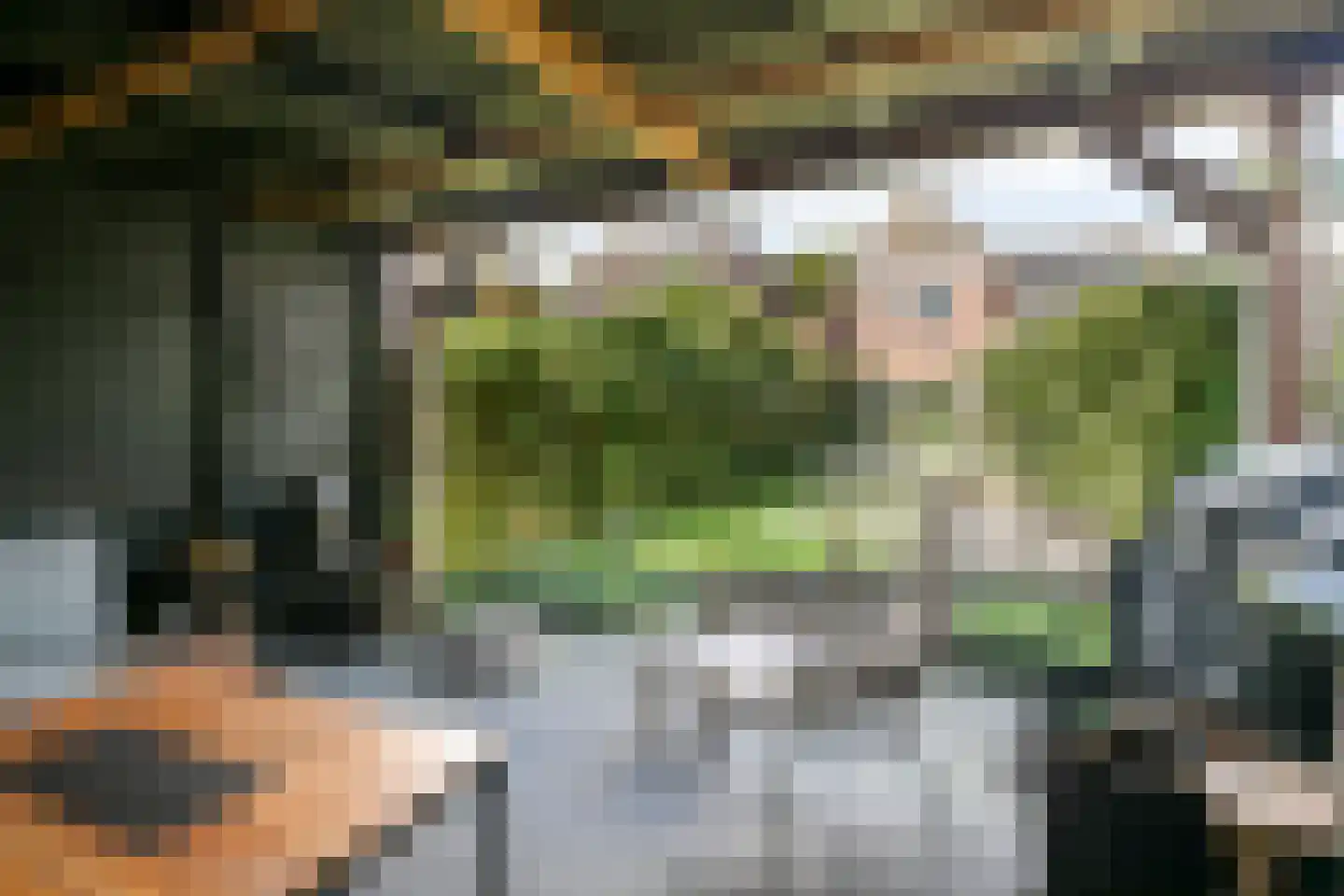 Burgemeester van Engelenweg 129 IJsselmuiden thumbnail 46