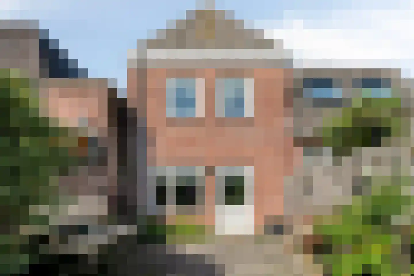 Burgemeester van Engelenweg 129 IJsselmuiden thumbnail 47