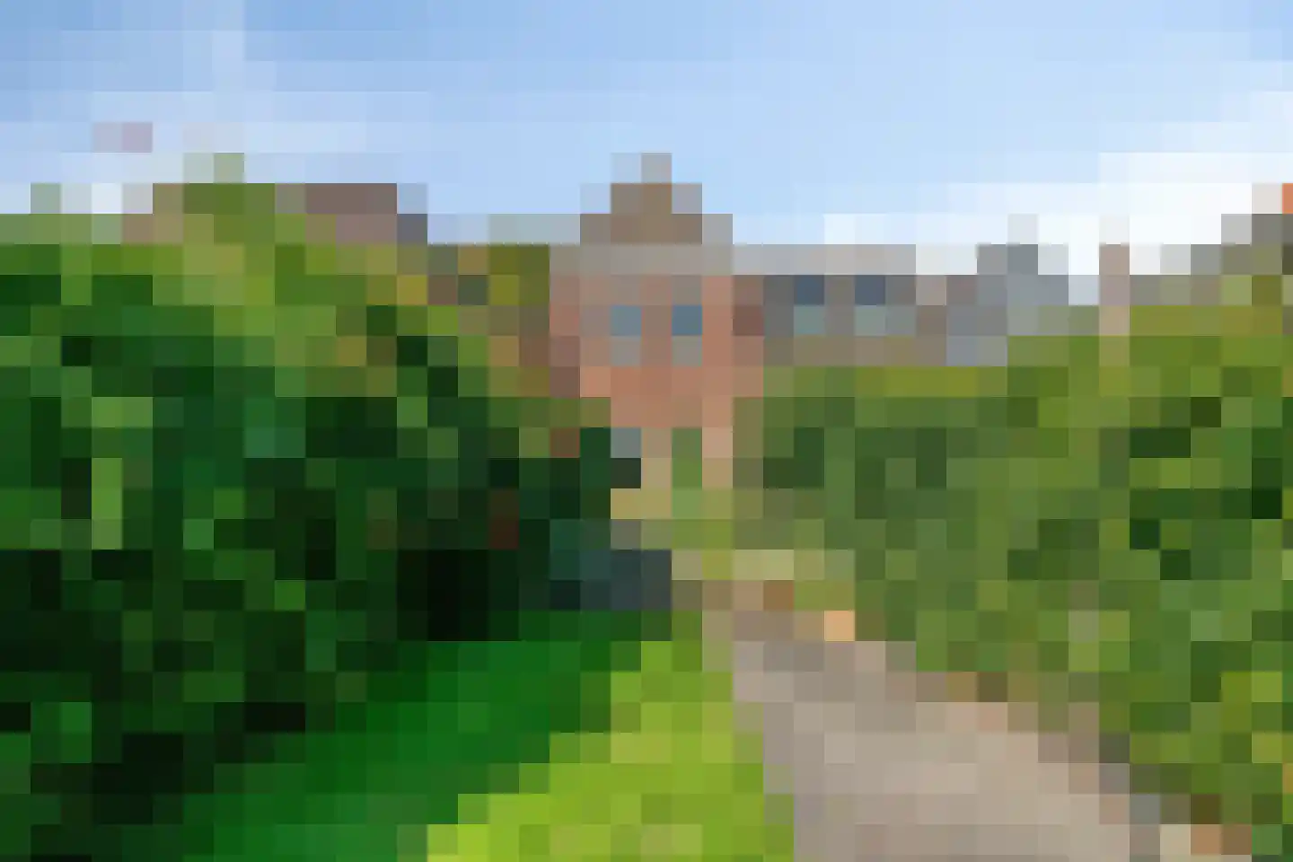 Burgemeester van Engelenweg 129 IJsselmuiden thumbnail 49