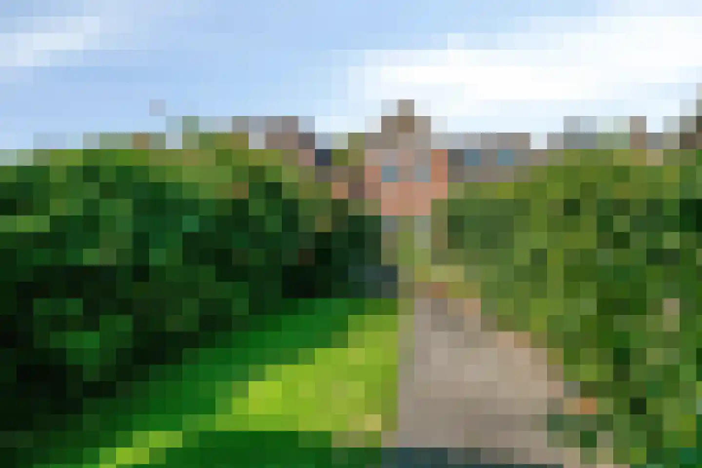 Burgemeester van Engelenweg 129 IJsselmuiden thumbnail 5