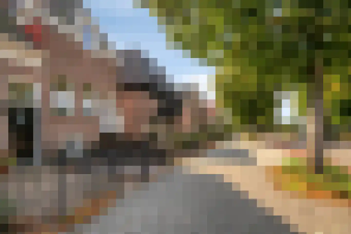 Burgemeester van Engelenweg 129 IJsselmuiden thumbnail 51