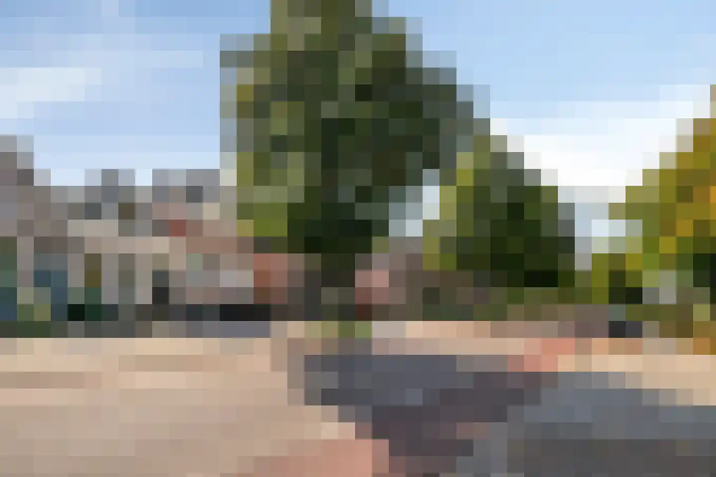 Burgemeester van Engelenweg 129 IJsselmuiden thumbnail 52