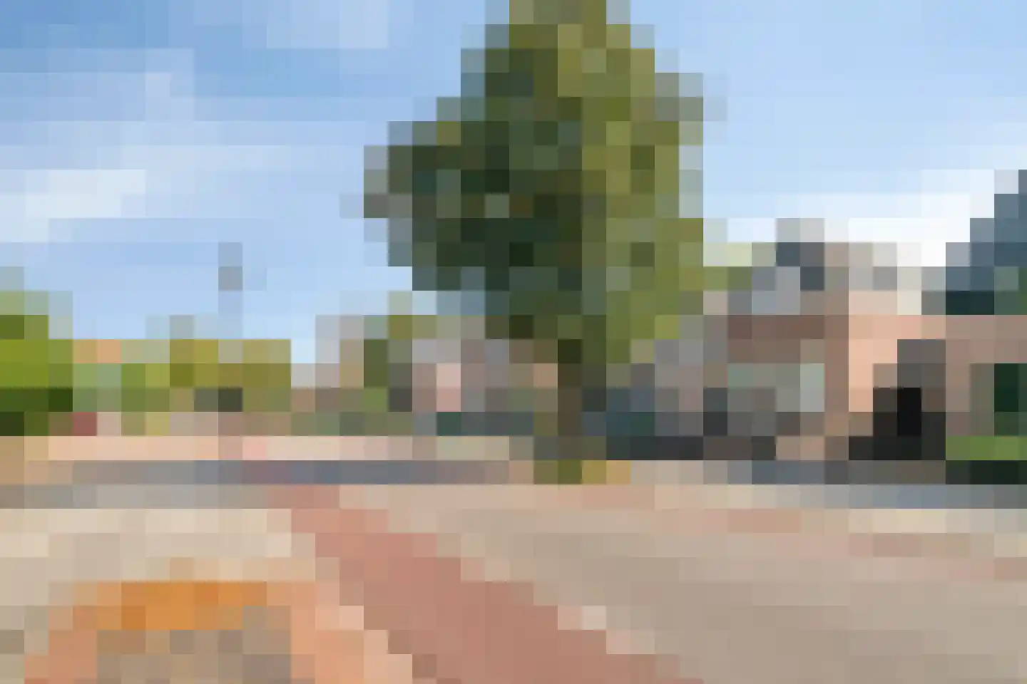 Burgemeester van Engelenweg 129 IJsselmuiden thumbnail 53