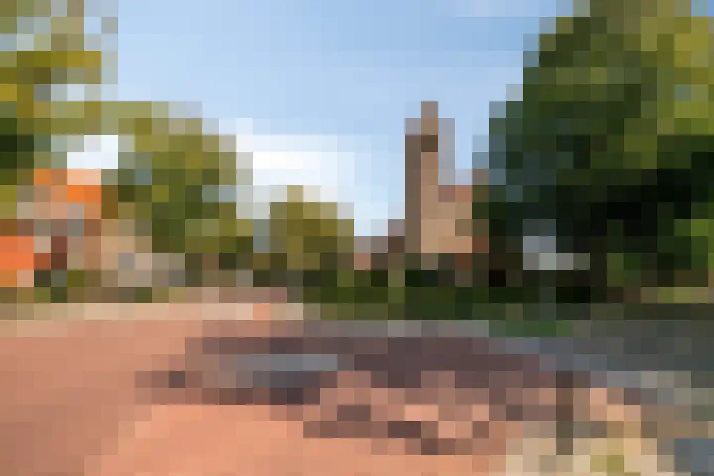 Burgemeester van Engelenweg 129 IJsselmuiden thumbnail 54