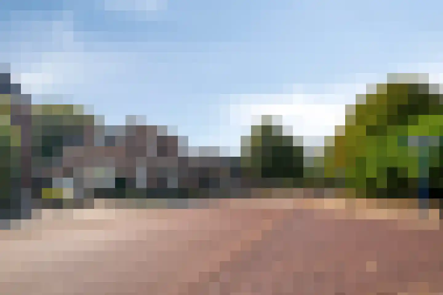 Burgemeester van Engelenweg 129 IJsselmuiden thumbnail 55