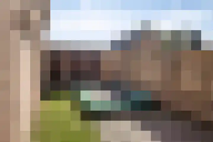 Burgemeester van Engelenweg 145 IJsselmuiden thumbnail 54