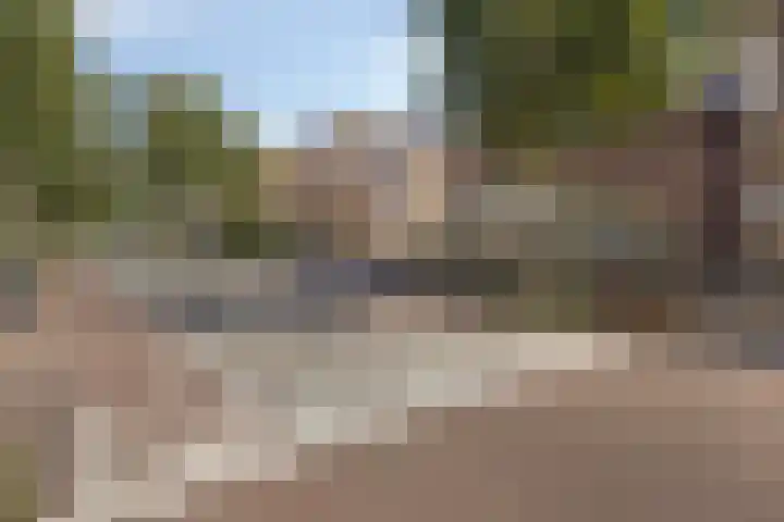Burgemeester van Engelenweg 145 IJsselmuiden thumbnail 61
