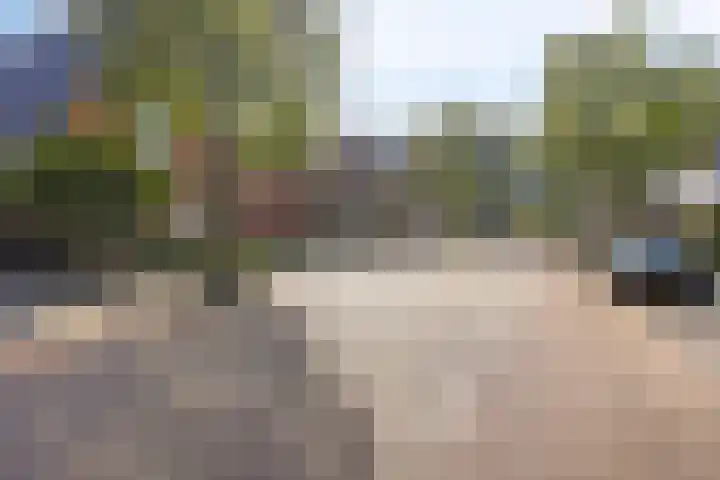 Burgemeester van Engelenweg 145 IJsselmuiden thumbnail 62