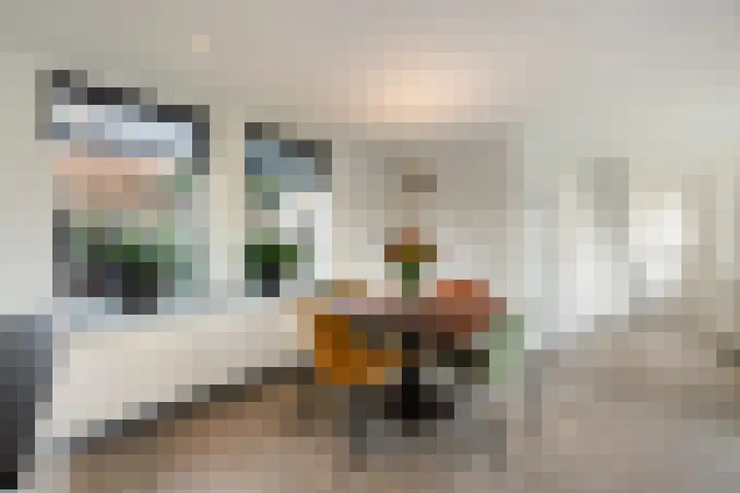 Burgemeester van Engelenweg 171 IJsselmuiden thumbnail 17