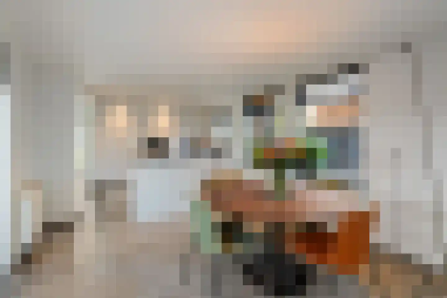 Burgemeester van Engelenweg 171 IJsselmuiden thumbnail 18