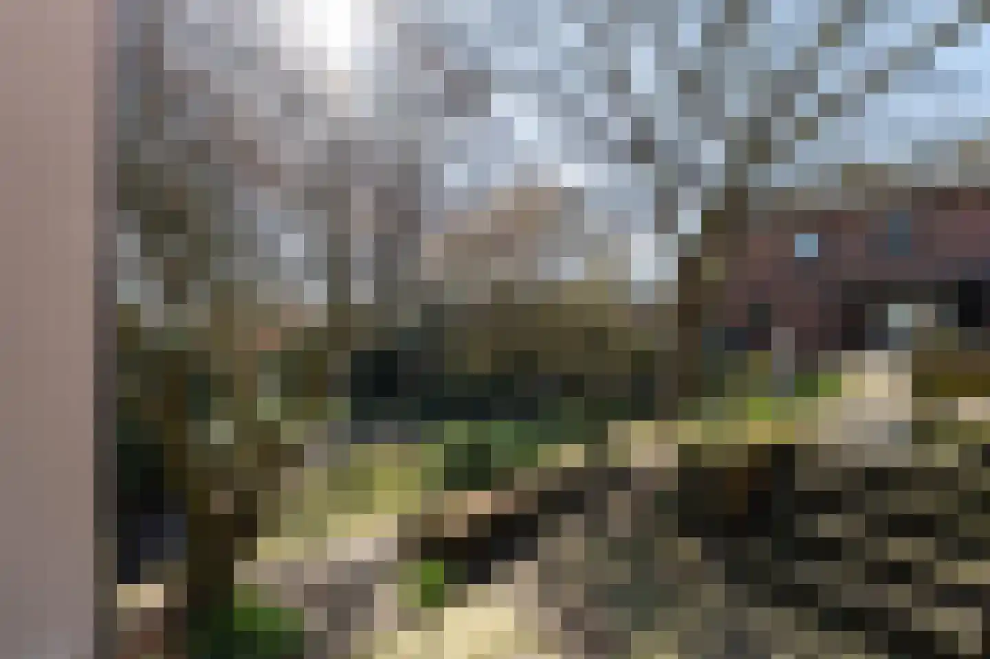 Burgemeester van Engelenweg 171 IJsselmuiden thumbnail 21