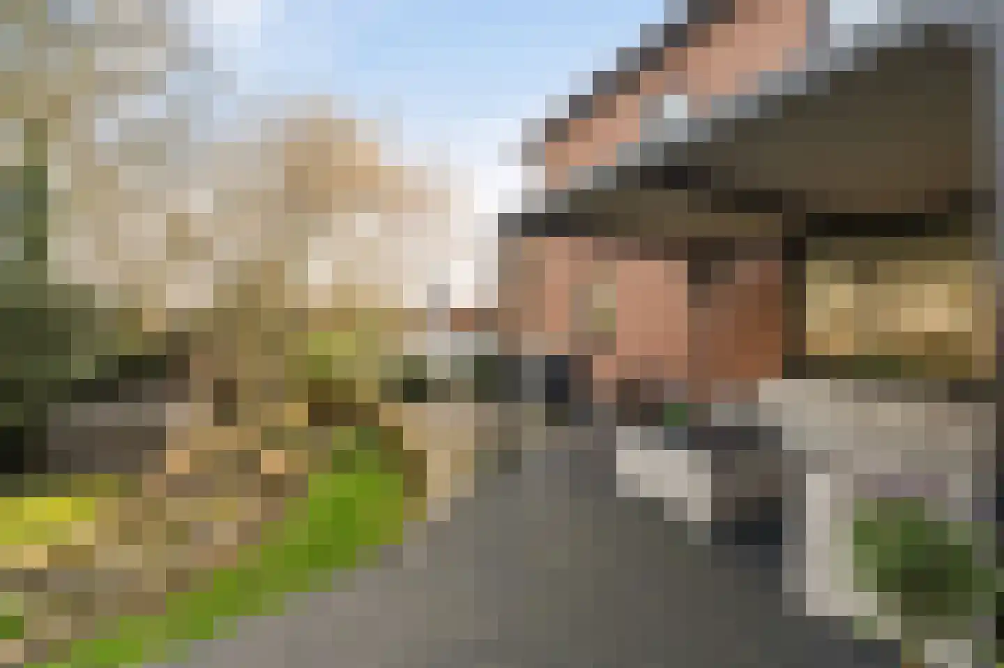 Burgemeester van Engelenweg 171 IJsselmuiden thumbnail 22