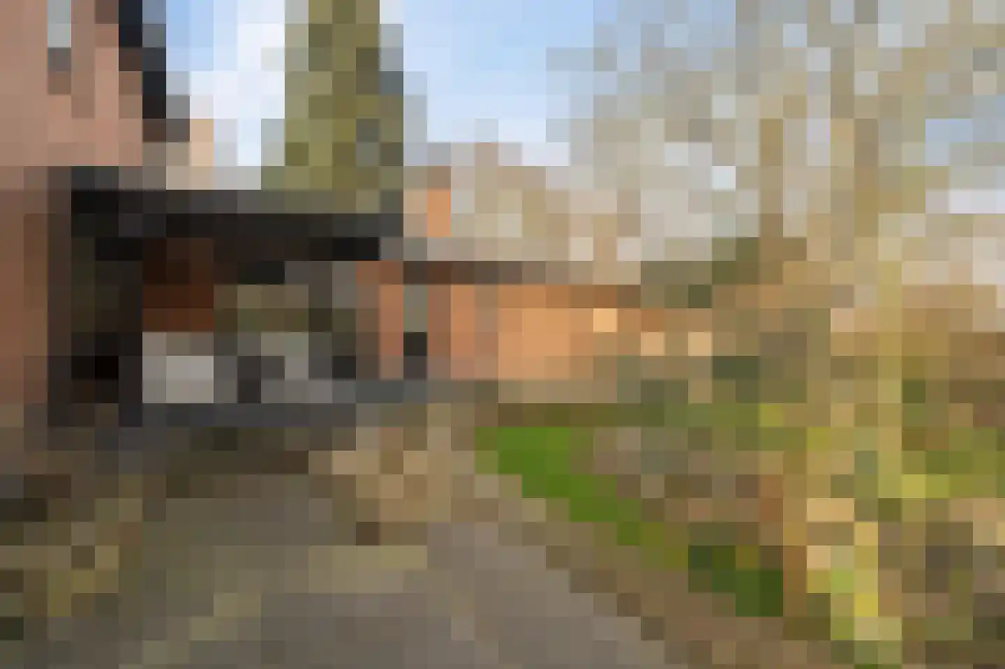 Burgemeester van Engelenweg 171 IJsselmuiden thumbnail 23