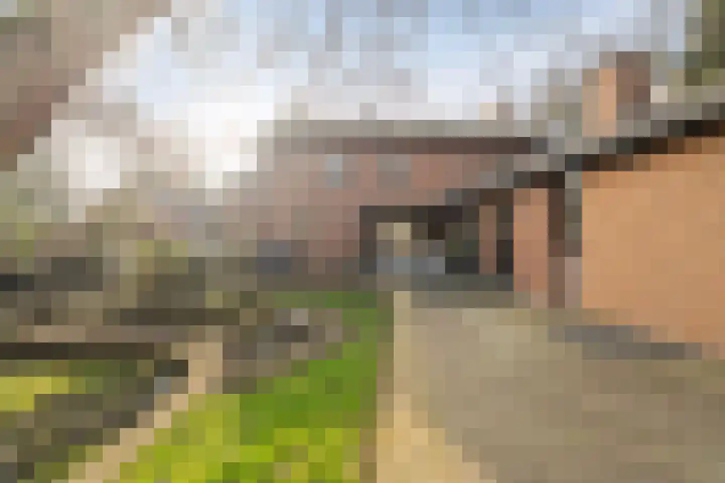 Burgemeester van Engelenweg 171 IJsselmuiden thumbnail 25