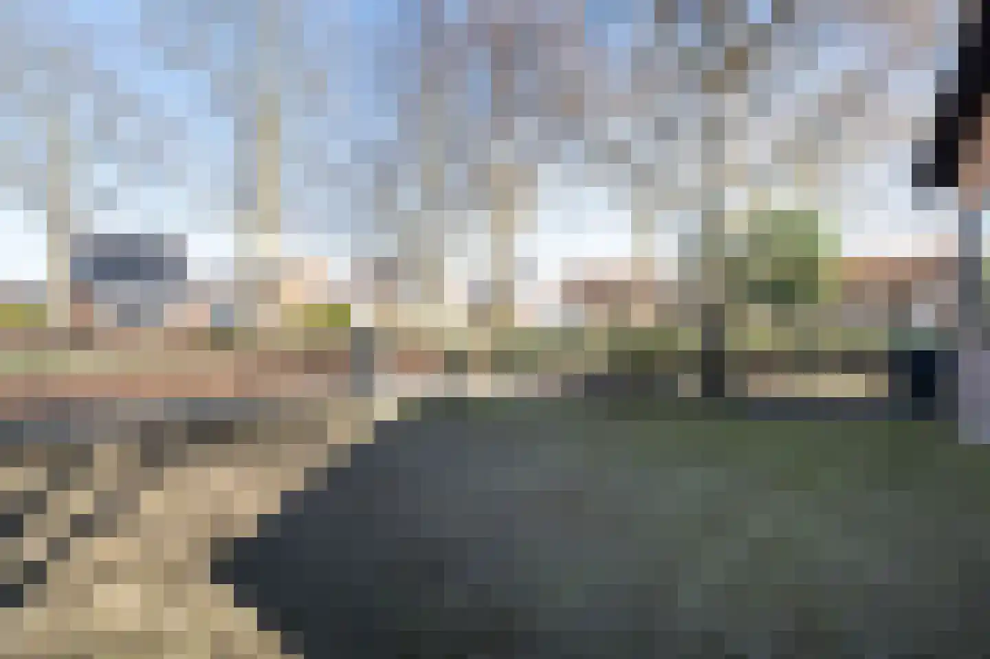 Burgemeester van Engelenweg 171 IJsselmuiden thumbnail 27