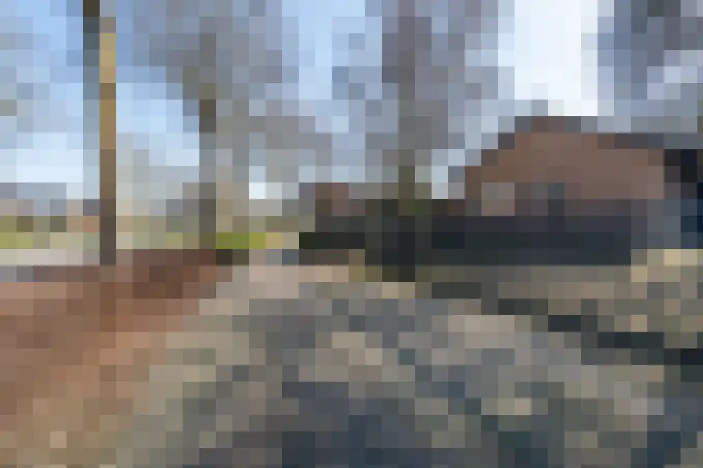 Burgemeester van Engelenweg 171 IJsselmuiden thumbnail 28